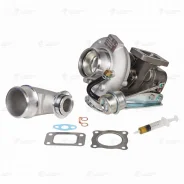 ��������������� Luzar LAT0344 LAT0344 ����