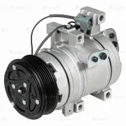���������� ������������ Luzar LCAC2507 LCAC2507 ����