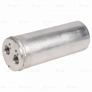 �������-��������� ����. ��� �/� Audi A4 (B6) (00-)/A6 (C6) (04-) Luzar LCR1802 LCR1802 ����