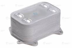 �������� �������� Luzar LOC1806 LOC1806 ����