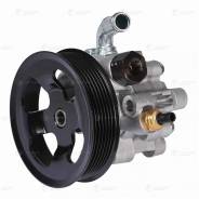 ����� ��� ��� �/� Toyota Avensis (03-)/Camry (01-)/RAV 4 (00-) 2.0i/2.4i/3.5i () Luzar LPS1903 LPS1903 ����