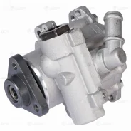����� ��� ��� �/� BMW 3 (E46) (98-)/5 (E39) (95-) () LPS2601 LPS2601 ����