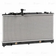 �������� ���. ��� �/� Mazda 6 (GG) (02-) 2.0i/2.3i AT Luzar LRC2526 LRC2526 ����