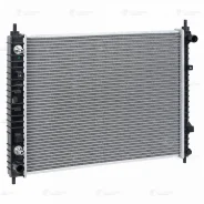 �������� ���. ��� �/� Changan Alsvin (18-) 1.5i LRC3041 LRC3041 ����