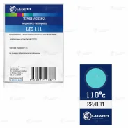 ������������� (��������� ���������) ��� ����. �/� 110�� Luzar LTS111 LTS111 ����