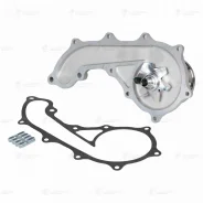 ����� ������� Toyota Land Cruiser Prado (02-)/Hiace (95-) 2.7i [3RZ-FE/2TR-FE] Luzar LWP1914 LWP1914 ����