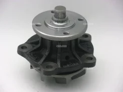 ����� ������� GMB GWT65A GWT65A ����
