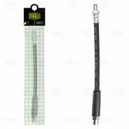 ����� ����. ��� �/� Audi 100 (82-)/(90-)/A4 B5 (94-) ���. L=242�� | ��� | Trialli BF4839 BF4839 ����