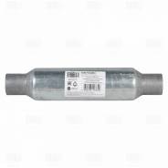 �������� 55400-76 � ����. �����. ����� Trialli ESM554001 ESM554001 ����