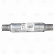 �������� 50400-76 � ����. �����. ����� (����. �����) Trialli ESM504001 ESM504001 ����