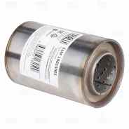 ������������� ������������ 100/150-55 (����. ����. �����) Trialli ESM10015055 ESM10015055 ����
