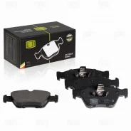 ������� ����. ��� �/� Mercedes E (W210) (95-) ����. �����. | ����� | Trialli PF1508 PF1508 ����