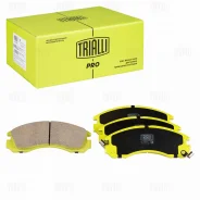 ������� ��������� �������� (�����. ) PRO | ����� | Trialli PF1105CR PF1105CR ����