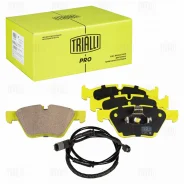 ������� ��������� �������� (�����. )� �������� PRO | ����� | PF4188CR PF4188CR ����