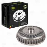 ������� ��������� | ��� | TF224579 Trialli TF224579 TF224579 ����