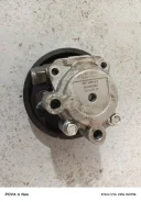 ����� �������������� ���� Toyota 1996 4432030430 1JZ 4432030430 ����