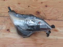 ���� R 52-260 Toyota Spade NCP141 0757 52-260 ����