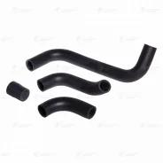 �������� ��������� ������. ����. (4��. ) � �������� 2104-07 LPK0105c LPK0105C ����