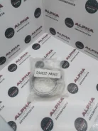 ������ ��������� Deko D44022AA063 D44022AA063 ����