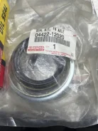 ������� ������� �������� Toyota 0442212020 0442212020 ����