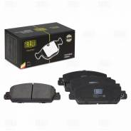 ������� ����. ��� �/� Honda Accord (12-) ����. �����. | ����� ����/��� | Trialli PF4229 PF4229 ����