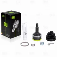 ���� �����. Trialli GO073403 GO073403 ����