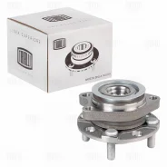������� ������ | ����� ��� | Trialli MR1440 MR1440 ����
