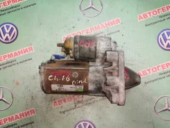 ������� Citroen/Fiat/Peugeot 1.6HDi 9646694080 ����