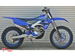 Yamaha YZ 250FX. 250����. ��., ��������, ��� ���, ��� ������� ����