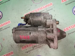 ������� Citroen/Fiat/Peugeot 1.6HDi 9646694080 ����