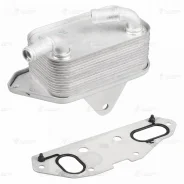 �������� ����. ��� �/� Audi A6 (04-)/(11-)/A7 (10-)/A8 (09-) 2.4i/2.8i/3.0i/3.2i/2.0D (LOc 1821) Luzar LOc1821 LOC1821 ����