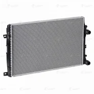 �������� ���. Luzar LRc1813 LRC1813 ����