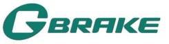 ����������� �������� G-brake GK-440 GK440 ����