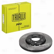 ���� ����. �����. Trialli DF1801s DF1801S ����