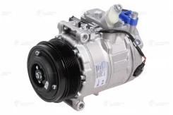 ���������� ������. ��� �/� Mercedes-Benz C (W204) (07-)/E (W212) (09-) LCAC1550 Luzar LCAC1550 LCAC1550 ����