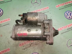 ������� Citroen/Fiat/Peugeot 1.6HDi D7G26 ����
