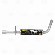 ��������� ��� �/� Skoda Octavia (96-) ���. (���������) (����. �����) (EAM 1803) Trialli EAM1803 EAM1803 ����