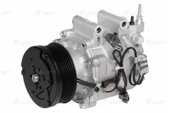 ���������� ������ ��� �/� Luzar LCAC23SA LCAC23SA ����