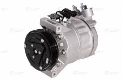 ���������� ������������ Luzar LCAC1054 LCAC1054 ����
