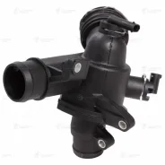 ��������� (� ��������) Luzar LT15651 LT15651 ����