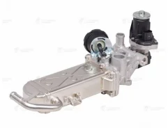 ������ EGR (������������ ����. �����) � ����������. Luzar LREG1808 LREG1808 ����