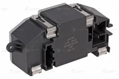 �������� ����������� ��������� Luzar LFR1810 LFR1810 ����