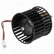 ���������������� ��������� LFH0128 Luzar LFH0128 LFH0128 ����