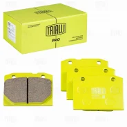 ������� ����. ��� �/� ���� 2107 ����. �����. (�����. ) (PF 966CR) PRO Trialli PF966CR PF966CR ����