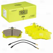������� ��������� �������� (�����. ) 2 ������� PRO | ����� | PF970CR Trialli PF970CR PF970CR ����