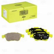 ������� ��������� �������� ������������ PRO | ����� | Trialli PF0902CR PF0902CR ����