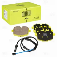 ������� ���� ��� �/� Trialli PF4240CR PF4240CR ����