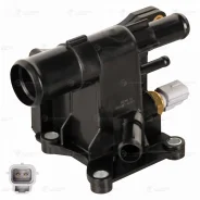 ������ ������� ���. ��� �/� Mazda 6 (GG) (02-)/6 (GH) (07-)/3 (BK) (03-)/CX-7 (07-) 1.8i/2.0i/2.5i Luzar LBP1009 LBP1009 ����
