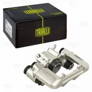 ������� ��������� | ��� ���� | Trialli CF001880 CF001880 ����