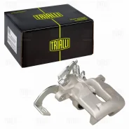 ������� ��������� | ��� ���� | Trialli CF001921 CF001921 ����